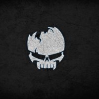 The Pleasure Market❌⭕️❌⭕️🔞😈📛 (@whynot69696969) 's Twitter Profile Photo