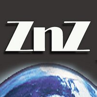 zmianynaziemi.pl (@zmianynaziemi) 's Twitter Profile Photo zmianynaziemi.pl (@zmianynaziemi) 's Twitter Profile Photo