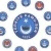 Türkiye Kamu-sen (@turkiyekamusen) 's Twitter Profile