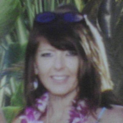 Boogles17's profile picture. 