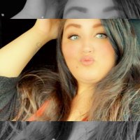 Vanessa Styles - @bbwwithstyle89 Twitter Profile Photo