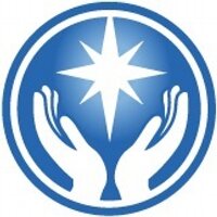 Irradiando Luz (@gabrieldread) (@irradialuz) 's Twitter Profile