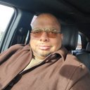 Ivan Garrett - @IvanGarrett9 - Twitter
