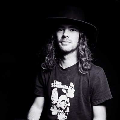 I may not be a kid anymore, but my imagination remains more reliable than my memory - Buck 65