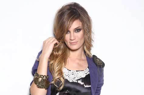 LasSistersDePau's profile picture. Nuestro blog: http://t.co/8oTpAGGe8M