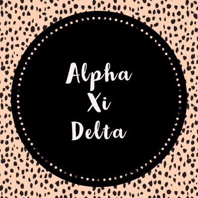 AXiDFerrisState Profile Picture