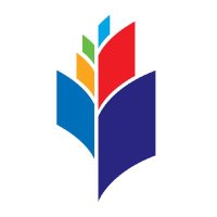 Emporia Public Library(@EPL_KS) 's Twitter Profile Photo