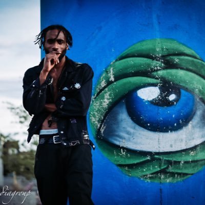 ΙΦΘ + $¤¥€£ #GxTribe #Earthbownd #PuffPuffPlayGaming ....#Detroit..#father #Brother #Son #music #composer and #producer turned #artist