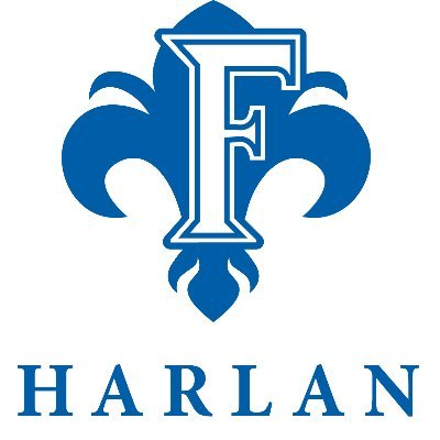 HarlanFalcons1 Profile Picture