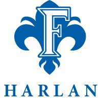Harlan Elementary (@harlanfalcons1) 's Twitter Profile