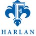 Harlan Elementary (@harlanfalcons1) Twitter profile photo Harlan Elementary (@harlanfalcons1) Twitter profile photo