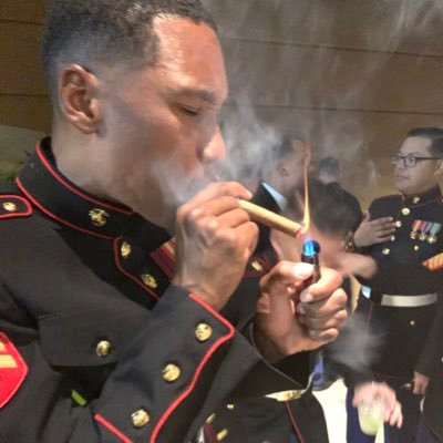 Kingonthefield's profile picture. If I gotta describe myself then you really don't know me