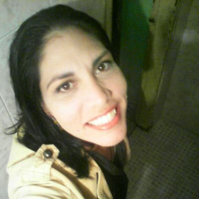 VertiElimar's profile picture. Madre soltera