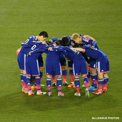 9S1mSDiotKYalaK's profile picture. 九州。裏垢