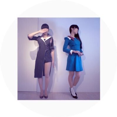 Y.B.Nice&smooth⊿のプロフィール写真