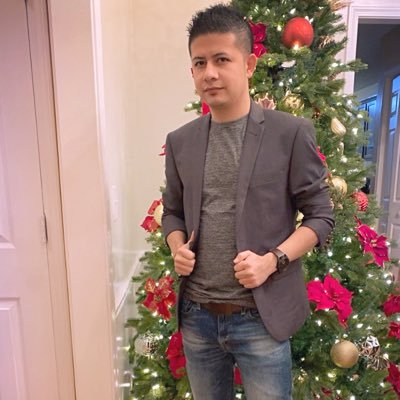 J4c0b1105's profile picture. 