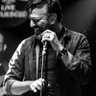serhatmkilic's profile picture. SAHNE ANKARA/OKULSerhatKılıç.(Serhat KILIÇ'in resmi twitter hesabidir) instagram: serhatkilic.official İletişim: serhatkilicposta@gmail.com
