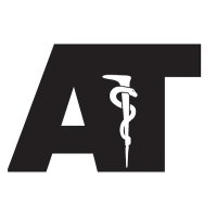 Coach Allen (@pallen_shs_hpa) 's Twitter Profile Photo Coach Allen (@pallen_shs_hpa) 's Twitter Profile Photo