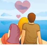 Gülüşü çok güzel (@gulusucokguzel) Twitter profile photo