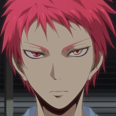 赤司征十郎 Seijurokun4 Twitter 赤司征十郎 Seijurokun4 Twitter