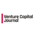 Venture Capital Journal (@VCJournal) Twitter profile photo