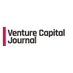 Venture Capital Journal (@vcjournal) Twitter profile photo Venture Capital Journal (@vcjournal) Twitter profile photo