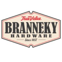 Branneky True Value Hardware(@BranHardware) 's Twitter Profile Photo