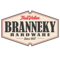 Branneky True Value Hardware (@branhardware) 's Twitter Profile Photo Branneky True Value Hardware (@branhardware) 's Twitter Profile Photo