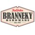 Branneky True Value Hardware (@branhardware) Twitter profile photo Branneky True Value Hardware (@branhardware) Twitter profile photo