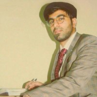 Nimakeshvari (@nimakeshvari_ir) 's Twitter Profile