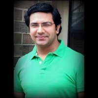 Vijay Singh (@vt_weeds) 's Twitter Profile Photo