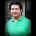 Vijay Singh (@vt_weeds) Twitter profile photo Vijay Singh (@vt_weeds) Twitter profile photo