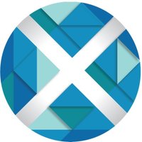 RxSense (@rxsense) 's Twitter Profile