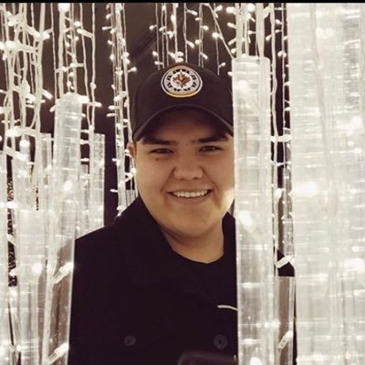 EvanLilley's profile picture. For those I love I will sacrifice