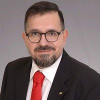 Ludwig Jovanovic (@wiggerl1199) 's Twitter Profile Photo Ludwig Jovanovic (@wiggerl1199) 's Twitter Profile Photo