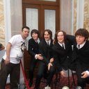 Gabriel Berman - @QuiqueBerman78 - Twitter