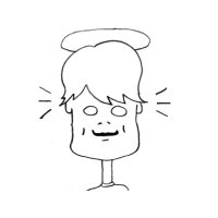 Daniel Carberry (@danielcarberry) 's Twitter Profile