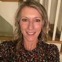 Tara Gibbs - @TaraGib22274924 - Twitter