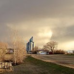Prairie History Journal (@prairie_history) 's Twitter Profile
