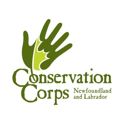 Conservation Corps Newfoundland and Labrador Profile