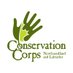 Conservation Corps Newfoundland and Labrador (@corpsnl) Twitter profile photo Conservation Corps Newfoundland and Labrador (@corpsnl) Twitter profile photo