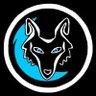 TheiConicOneTv's profile picture. “Backs against a wall, not the floor of a casket” 🐺Streamer/Content Creator 🐺Daily Content, Weekly Videos, and Streams COMING SOON 🐺#Fortnite #CallofDuty