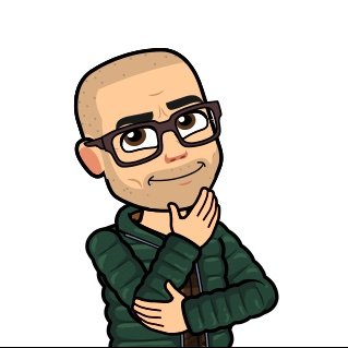 twitandrew's profile picture. All about spending time with Family, MTB and riding my hamboard. Passion is creative problem solving  for amazing clients using my skills as a graphic designer.