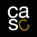 CASC U-M (@cascminor) Twitter profile photo CASC U-M (@cascminor) Twitter profile photo