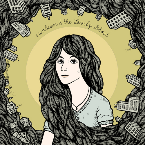 SunbeamBand's profile picture. A 6-piece baroque pop band from Portland, Oregon