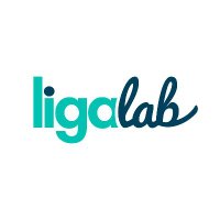 Ligalab Ideas que Unen (@ligalabmx) 's Twitter Profile Photo Ligalab Ideas que Unen (@ligalabmx) 's Twitter Profile Photo