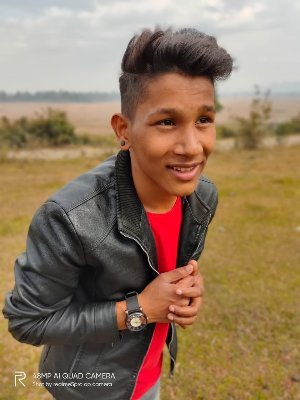 My name is ravin das from manipur...love each other forever like gururandwha..the most faverit singer for me i don't know wather i will meet gururandwha.ILOVEU.