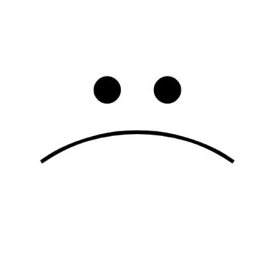 GcseSucks's profile picture. Gcse memes from a struggling gcse student 
🥵😭