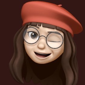 s o p h i aさんのプロフィール画像