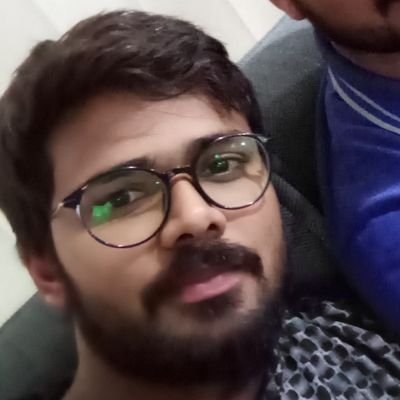 miriiit's profile picture. #sofwareEngineer #web 
#aline #satisfactionlvlup